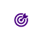 icon3